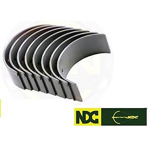 �MPREZA KOL YATAK TAKIM std 1,5CC 2008-2012