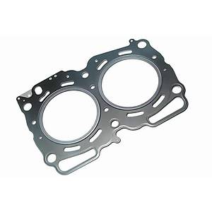 FORESTER S�L�ND�R KAPAK CONTASI ADET F�YATI 2,0cc 2001-2002
