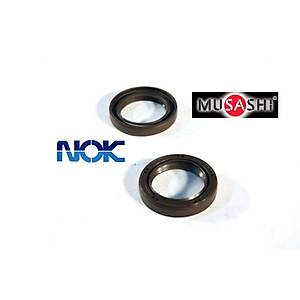 �MPREZA EKZANTR�K KE�ES� 1,5cc 2008-2012