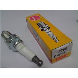 FORESTER BUJ� TAKIM 2,0cc 2001-2002