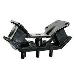 FORESTER ARKA �ANZIMAN KULA�I OTOMOT�K 2001-2002