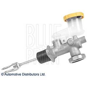 FORESTER DEBR�YAJ �ST MERKEZ� 2,0 -2,0 TURBO 2001-2002