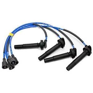 FORESTER BUJ� KABLOSU TAKIM 2,0cc 2001-2002