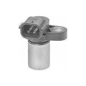 FORESTER KRANK A�I SENS�R� 2,0cc 2,0 turbo 2001-2002