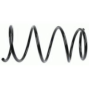 FORESTER �N HELEZYON YAYI 2001-2002