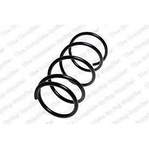 FORESTER ARKA HELEZYON YAYI 2001-2002