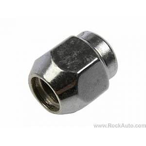 �MPREZA B�JON SOMUNU 1994-2000