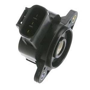 �MPREZA GAZ KELEBEK SENS�R� 2,0 TURBO 1998-2000