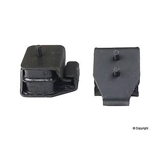 �MPREZA MOTOR KULA�I SOL 1,5cc 2,0cc 2006-2007