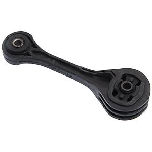 �MPREZA �N MOTOR KULA�I 1,5cc 2,0cc 2006-2007