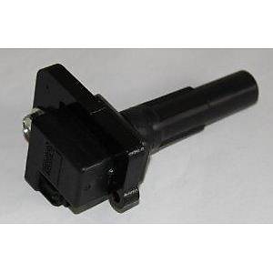 �MPREZA ATE�LEME BOB�N� 2,0 WRX ST� 1,5R 2,0R 2,5 WRX ST� 2001-2009