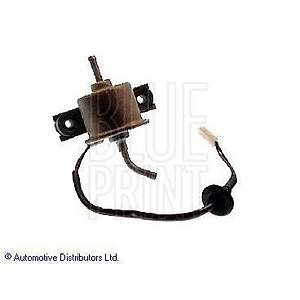 JUSTY BENZ�N POMPASI 1,0cc 1,2cc 1990-1992