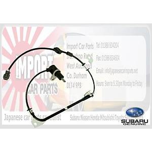 �MPREZA ABS SENS�R� SA� ARKA 1994-2000