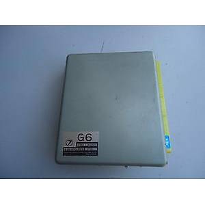 LEGACY MOTOR BEYN� 1,8cc 1990-1992