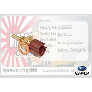 LEGACY FAN M���R� 1,8cc 2,0cc 1990-1994