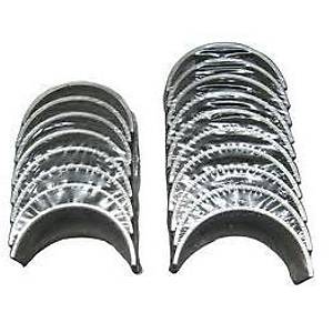 JUSTY ANAKOLYATAK TAKIM 1,0cc  STD 1986-1992