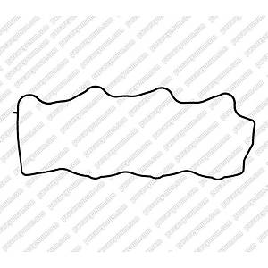 JUSTY 1,2 S�BOB KAPAK CONTASI 1986-1992