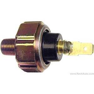 V�V�O YA� M���R� 660cc 1993-1997