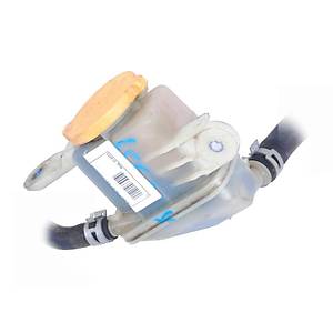 LEGACY H�DROL�K D�REKS�YON YA� HAZNES� 2003-2009