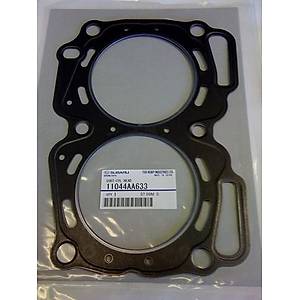 LEGACY S�L�ND�R KAPAK CONTASI 2,5cc 1999-2002