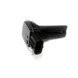 TR�BECA HAVA AKI� METRES� 3,0cc 2007-