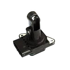 �MPREZA HAVA AKI� METRES� WRX ST� 2001-2007