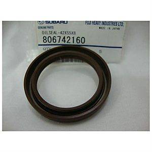 LEGACY EKZANTR�K KE�ES� 2,0cc 2006-2009