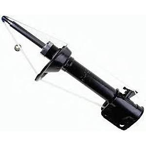 �MPREZA �N AMORT�S�R SOL 1,5R 2,0R 2006-2007