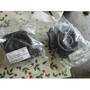 �MPREZA ARKA AMORT�S�R TAKOZU 2008-2012