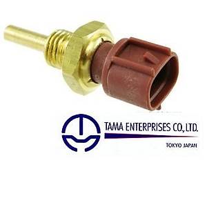 FORESTER FAN M���R� 2,0cc 2,5 turbo 2006-2007