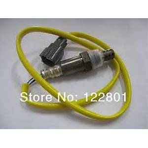 FORESTER OKS�JEN SENS�R� 2,0X 2006-2007 DENSO