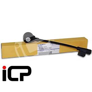 FORESTER VURUNTU SENS�R� 2,0cc 2006-2007