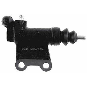 FORESTER DEBR�YAJ ALT MERKEZ� 2,0cc 2006-2007