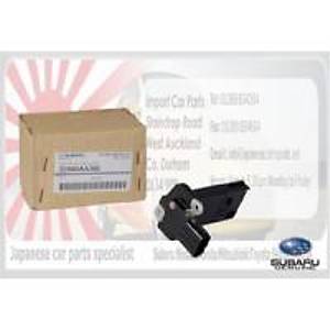 FORESTER HAVA AKI� METRES� 2,0cc 2006-2007