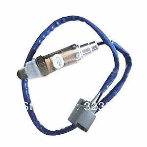 FORESTER OKS�JEN SENS�R� 2,0cc 2006-2007(SENS�R 2)