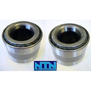 FORESTER ARKA TEKER B�LYASI SA� 2006-2007