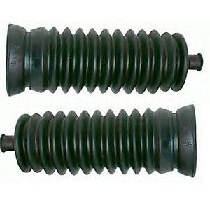 FORESTER D�REKS�YON K�R��� TAKIMI 2006-2007