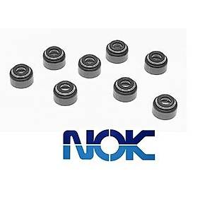 FORESTER S�BOB LAST��� TAKIM 2,0cc 2006-2007