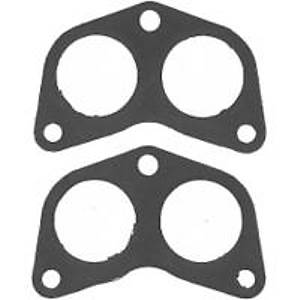 FORESTER EKZOZ BO�AZ CONTASI 2,0cc 2006-2007 2 ADET