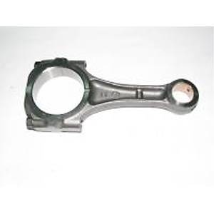 FORESTER P�STON KOLU 2,0cc 2006-2007