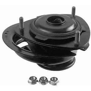 FORESTER ARKA AMORT�S�R TAKOZU 2006-2007