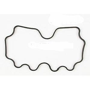 FORESTER S�BOB KAPAK CONTASI SOL 2,0cc 2008-2011