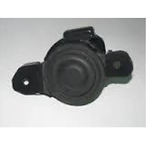 FORESTER MOTOR KULA�I SA� 2008-2011