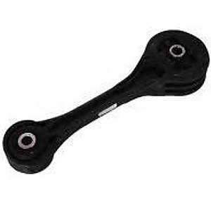 FORESTER �N MOTOR TAKOZU 2008-2011