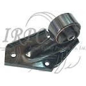 JUSTY 1,2cc MOTOR TAKOZU SOL 1990-1992