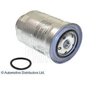 LEGACY MAZOT F�LTRES� 2,0 D�ZEL 2006-2009