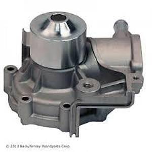 OUTBACK DEV�RDA�M 2,5cc 1995-1998