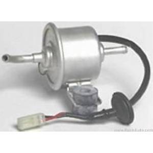 V�V�O BENZ�N OTOMOT��� 1994-1997