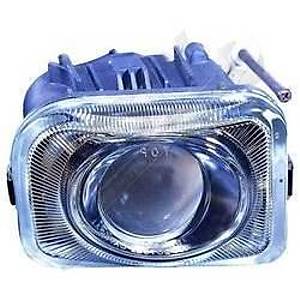 �MPREZA S�S FARI SOL 2006-2007