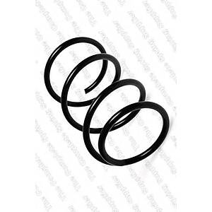 �MPREZA �N HELEZYON YAYI SA�  1994-2000